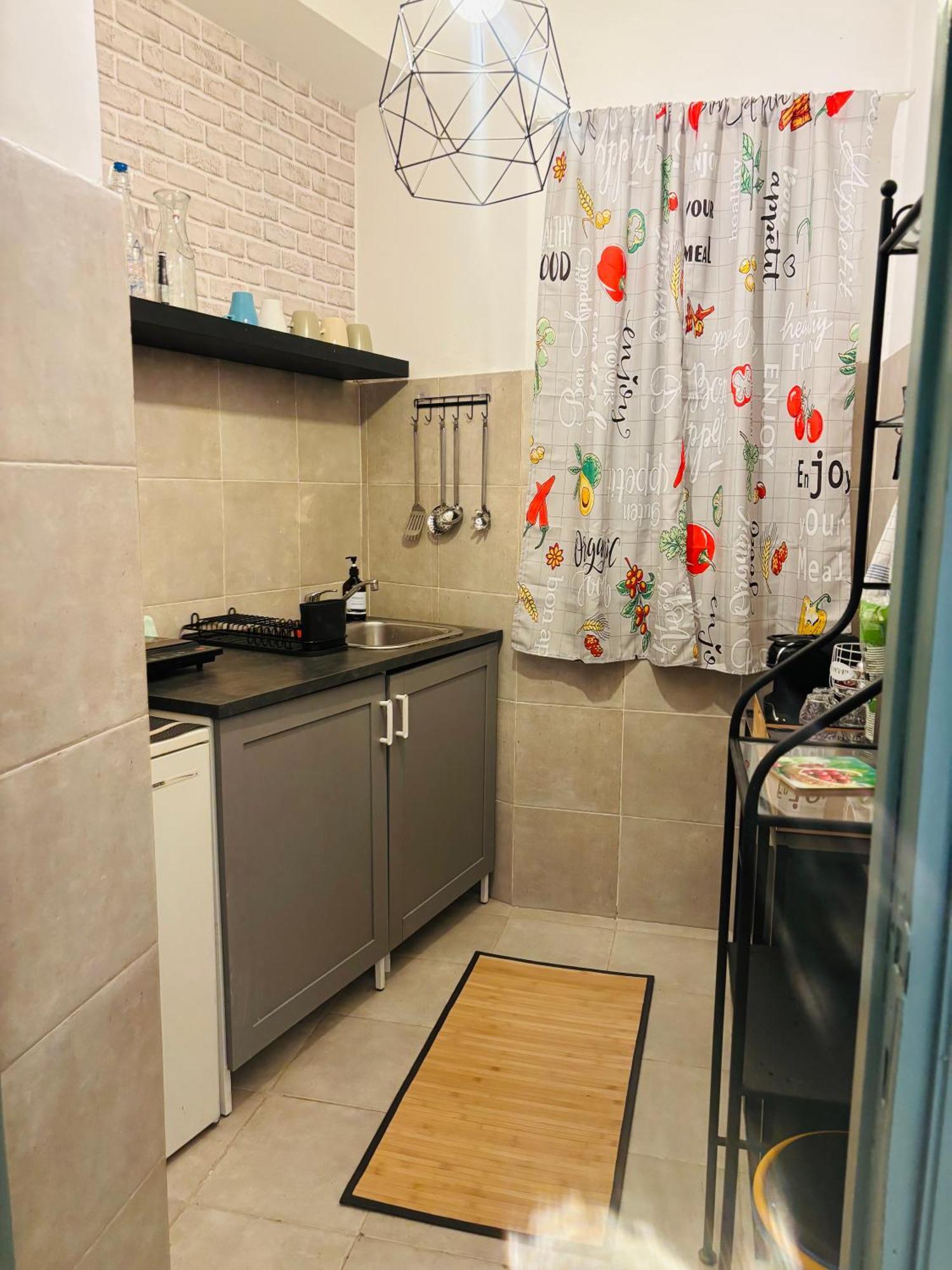 Ferienwohnung Pamphili212 Rom Exterior foto